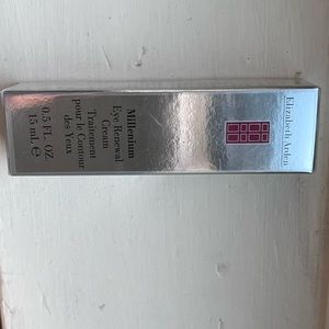 Elizabeth Arden Millenium Eiye Renewal Cream Iraite